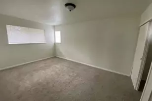 6410 Ingram Rd, San Antonio, TX 78238 - Photo 12