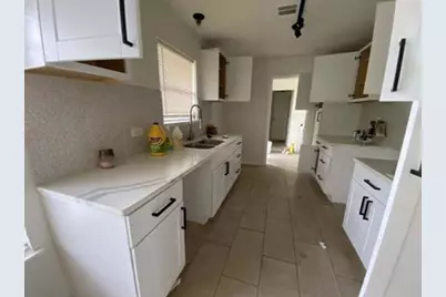 6410 Ingram Road, San Antonio, TX 78238 - Photo 10