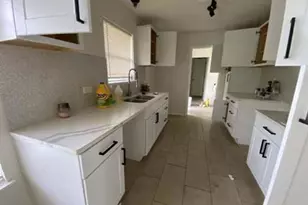 6410 Ingram Rd, San Antonio, TX 78238 - Photo 10