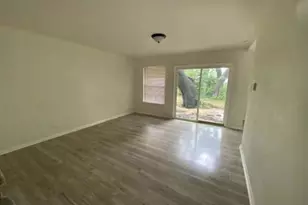 6410 Ingram Rd, San Antonio, TX 78238 - Photo 8