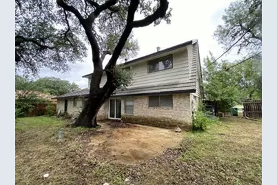 6410 Ingram Road, San Antonio, TX 78238 - Photo 20