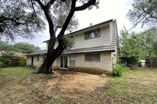 6410 Ingram Rd, San Antonio, TX 78238 - Photo 20