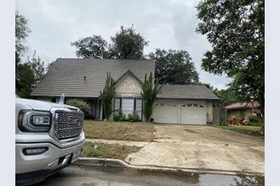 6410 Ingram Road, San Antonio, TX 78238 - Photo 1