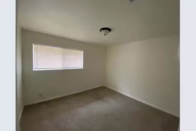 6410 Ingram Road, San Antonio, TX 78238 - Photo 14