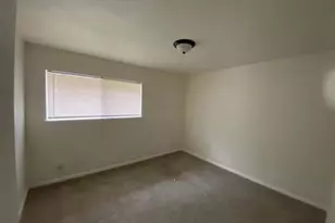 6410 Ingram Rd, San Antonio, TX 78238 - Photo 14
