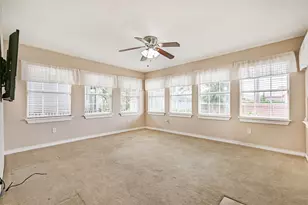 4817 Alamo Dr, Galveston, TX 77551 - Photo 18