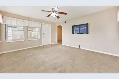 4817 Alamo Drive, Galveston, TX 77551 - Photo 20