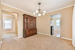 4817 Alamo Dr, Galveston, TX 77551 - Photo 26