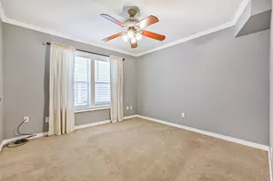 4817 Alamo Dr, Galveston, TX 77551 - Photo 28