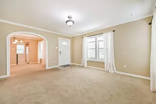 4817 Alamo Dr, Galveston, TX 77551 - Photo 12