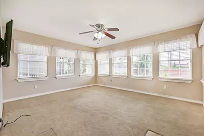 4817 Alamo Drive, Galveston, TX 77551 - Photo 18