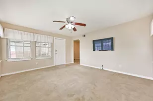 4817 Alamo Dr, Galveston, TX 77551 - Photo 20