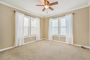 4817 Alamo Dr, Galveston, TX 77551 - Photo 14