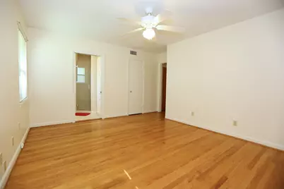 3535 Durhill Street, Houston, TX 77025 - Photo 16