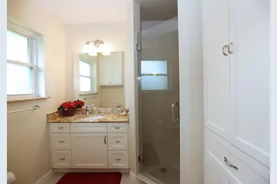 3535 Durhill Street, Houston, TX 77025 - Photo 18