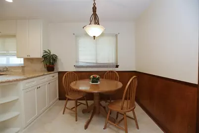 3535 Durhill Street, Houston, TX 77025 - Photo 8