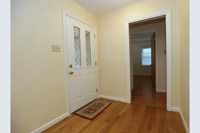 3535 Durhill Street, Houston, TX 77025 - Photo 2