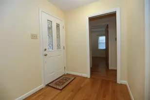 3535 Durhill St, Houston, TX 77025 - Photo 2