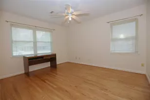 3535 Durhill St, Houston, TX 77025 - Photo 14