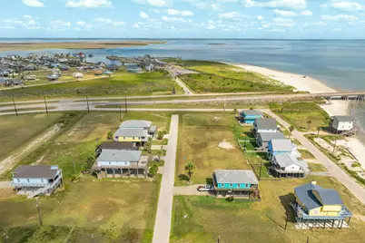 Lot 19 Jolly Roger Dr, Freeport, TX 77541 - Photo 12