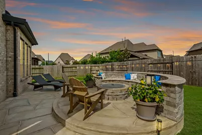 23614 Darling Creek Lane, Katy, TX 77493 - Photo 26