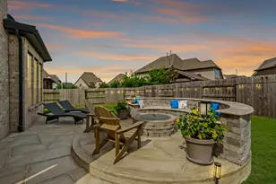23614 Darling Creek Ln, Katy, TX 77493 - Photo 26