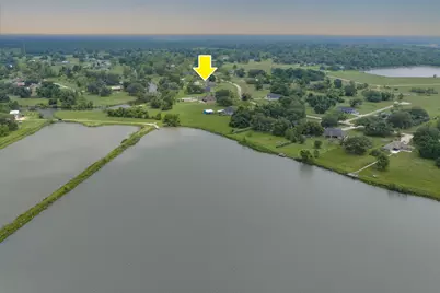 544 Wagon Wheel Trail, Angleton, TX 77515 - Photo 44