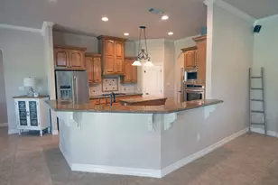 544 Wagon Wheel Trail, Angleton, TX 77515 - Photo 14
