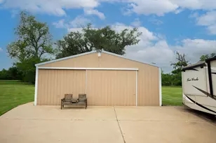 544 Wagon Wheel Trail, Angleton, TX 77515 - Photo 32