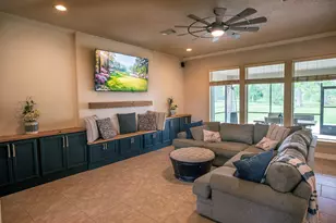 544 Wagon Wheel Trail, Angleton, TX 77515 - Photo 16