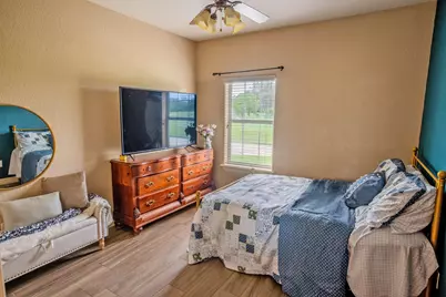 544 Wagon Wheel Trail, Angleton, TX 77515 - Photo 24