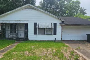 4838 Marietta Ln, Houston, TX 77021 - Photo 1