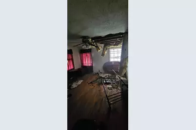 4838 Marietta Lane, Houston, TX 77021 - Photo 6