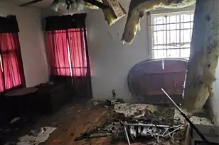 4838 Marietta Ln, Houston, TX 77021 - Photo 6