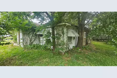 4838 Marietta Lane, Houston, TX 77021 - Photo 2