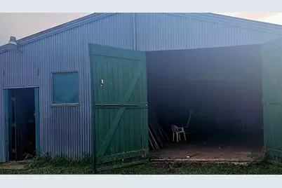 2838 Old Lane City Road, Wharton, TX 77488 - Photo 4