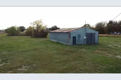 2838 Old Lane City Road, Wharton, TX 77488 - Photo 2