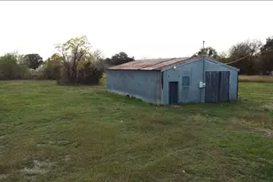 2838 Old Lane City Rd, Wharton, TX 77488 - Photo 2