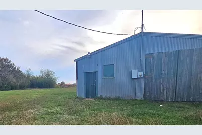 2838 Old Lane City Road, Wharton, TX 77488 - Photo 6