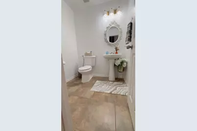 3206 Quarry Place Lane, Katy, TX 77493 - Photo 42