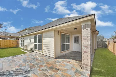 3206 Quarry Place Lane, Katy, TX 77493 - Photo 34