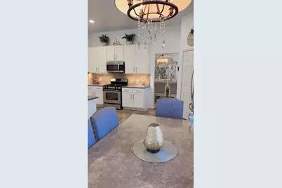 3206 Quarry Place Lane, Katy, TX 77493 - Photo 22