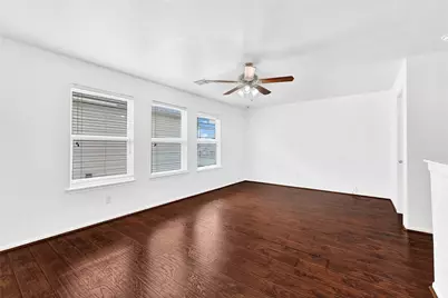 3206 Quarry Place Lane, Katy, TX 77493 - Photo 34