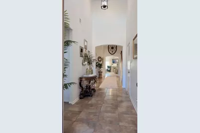 3206 Quarry Place Lane, Katy, TX 77493 - Photo 6
