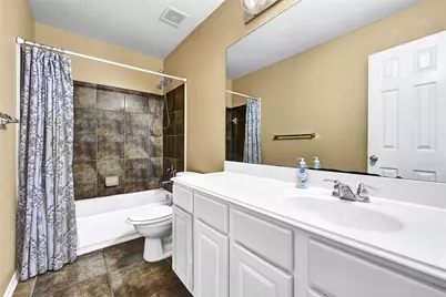 3206 Quarry Place Lane, Katy, TX 77493 - Photo 28