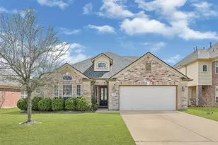 3206 Quarry Place Lane, Katy, TX 77493 - Photo 1