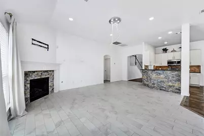 3206 Quarry Place Lane, Katy, TX 77493 - Photo 12