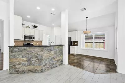 3206 Quarry Place Lane, Katy, TX 77493 - Photo 24