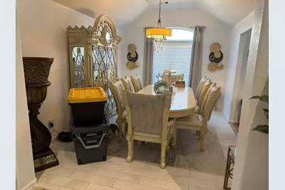 3206 Quarry Place Lane, Katy, TX 77493 - Photo 14