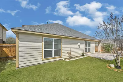 3206 Quarry Place Lane, Katy, TX 77493 - Photo 44